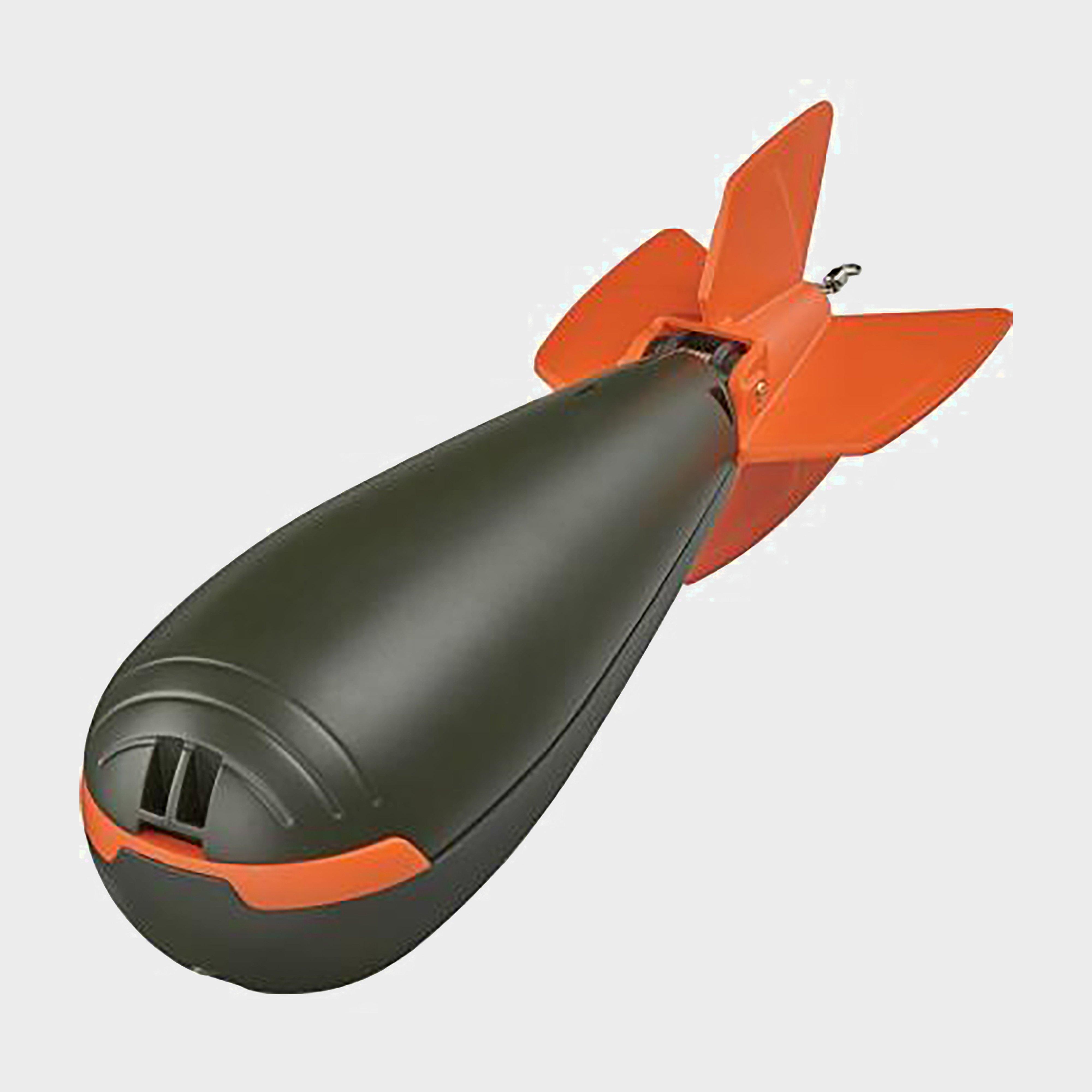 Tfgear Air Bomb - Black/bomb  Black/bomb