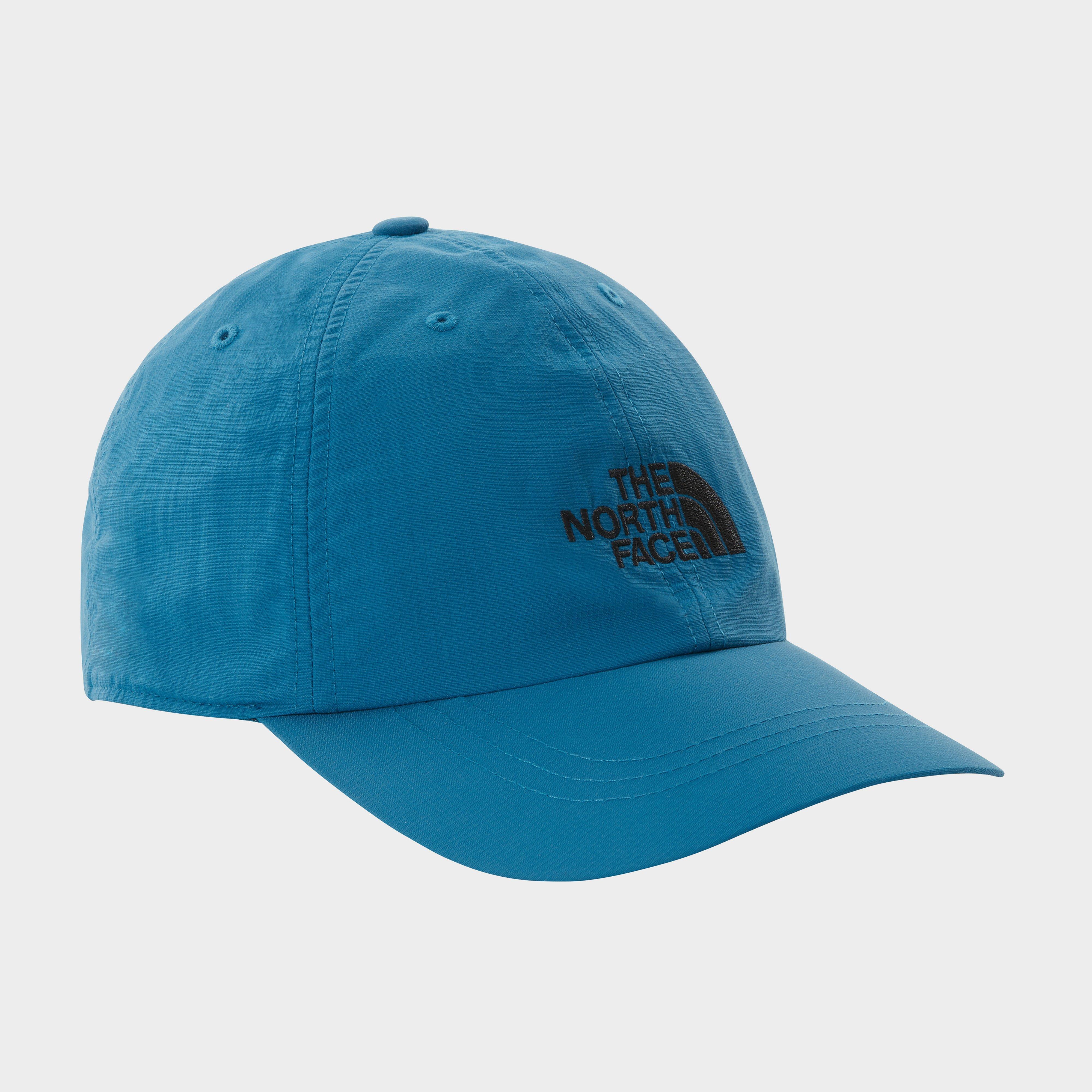 The North Face Mens Horizon Mesh Cap - Blue/blu  Blue/blu