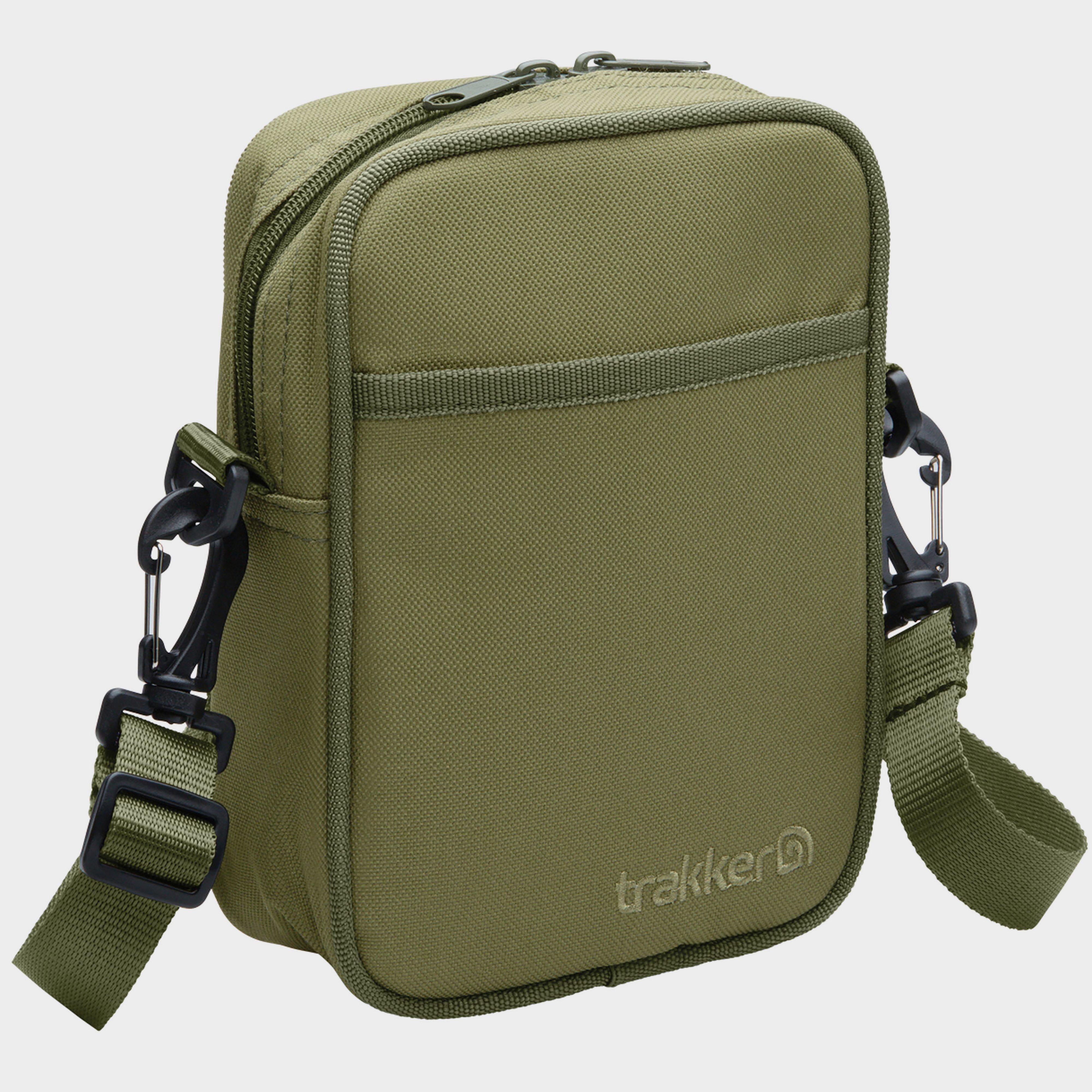 Trakker Nxg Essentials Bag - Bag/bag  Bag/bag