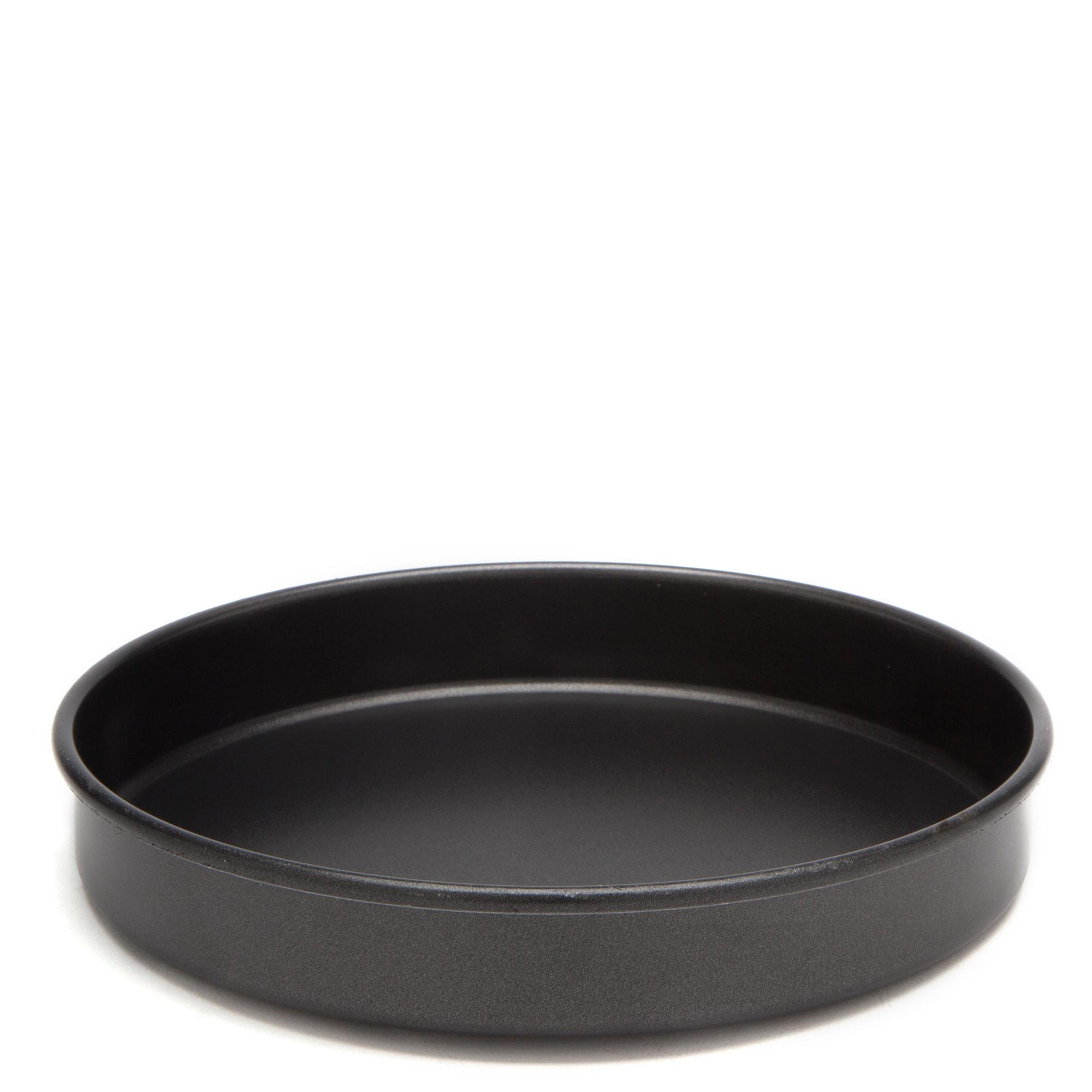 Trangia Non - Stick Frypan (trangia 25 Series) - Black/black  Black/black