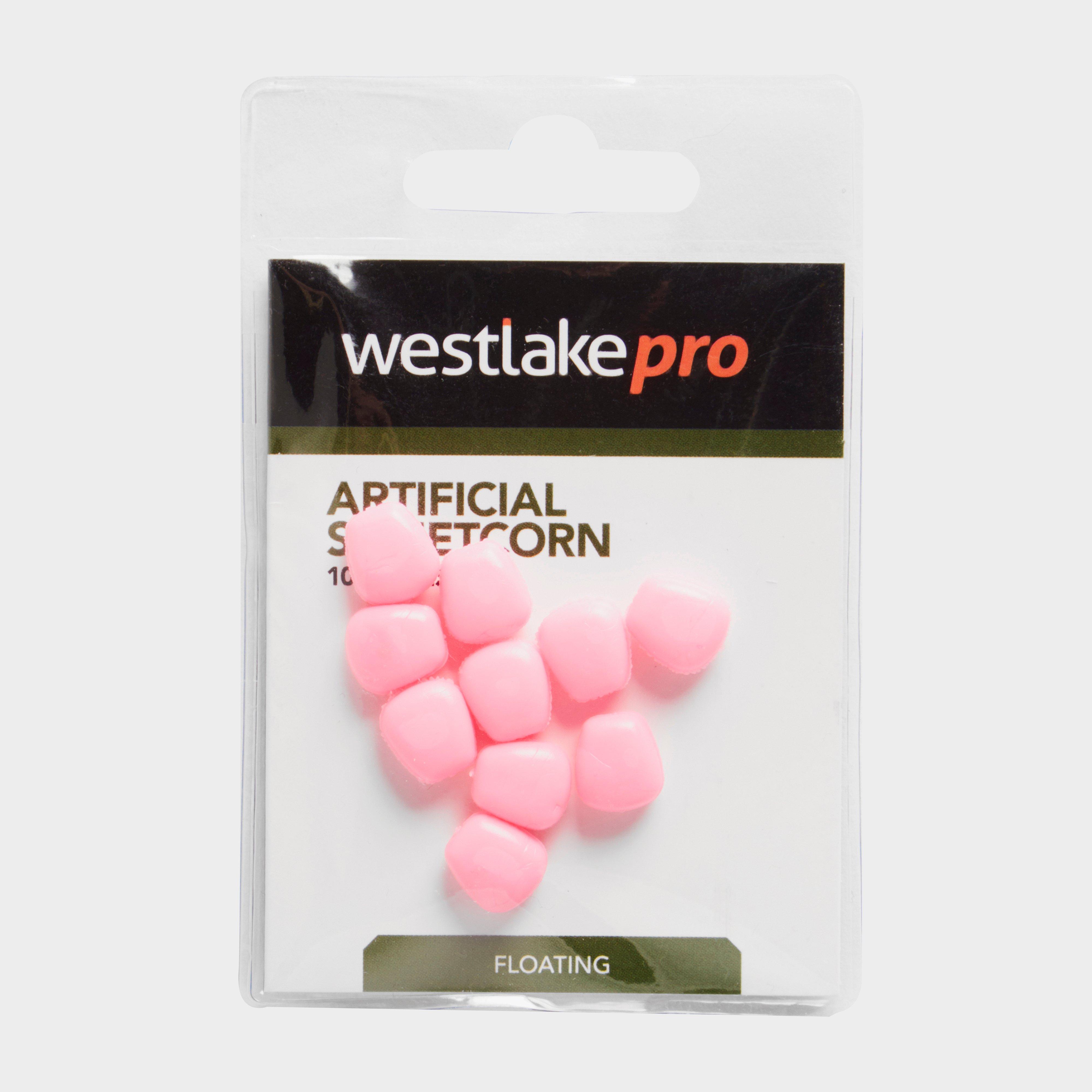 Westlake Artificial Pop-up Sweetcorn (pink) - Pink/1  Pink/1