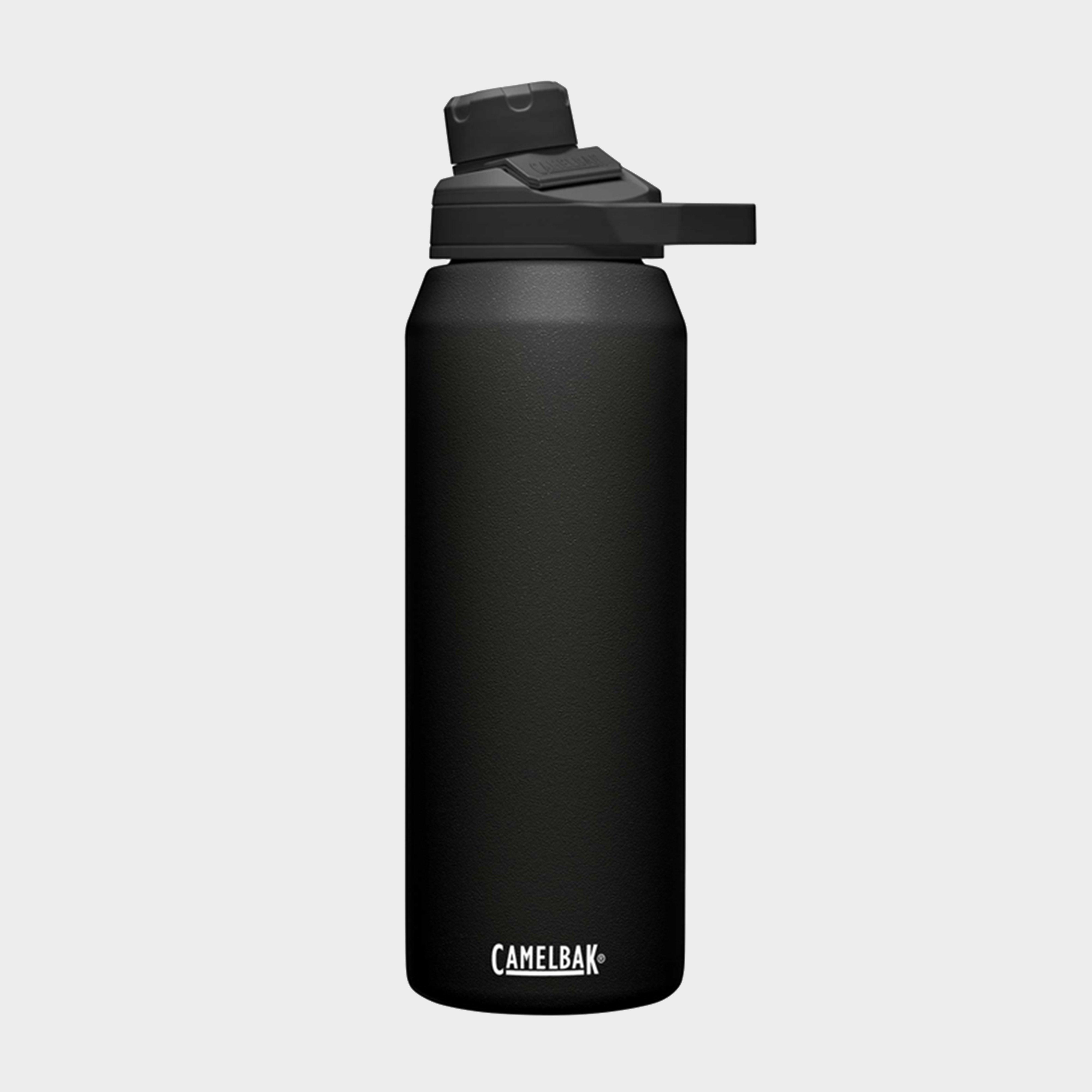Camelbak Chute Mag Vacuum Bottle 1 Litre - 1l/1l  1l/1l