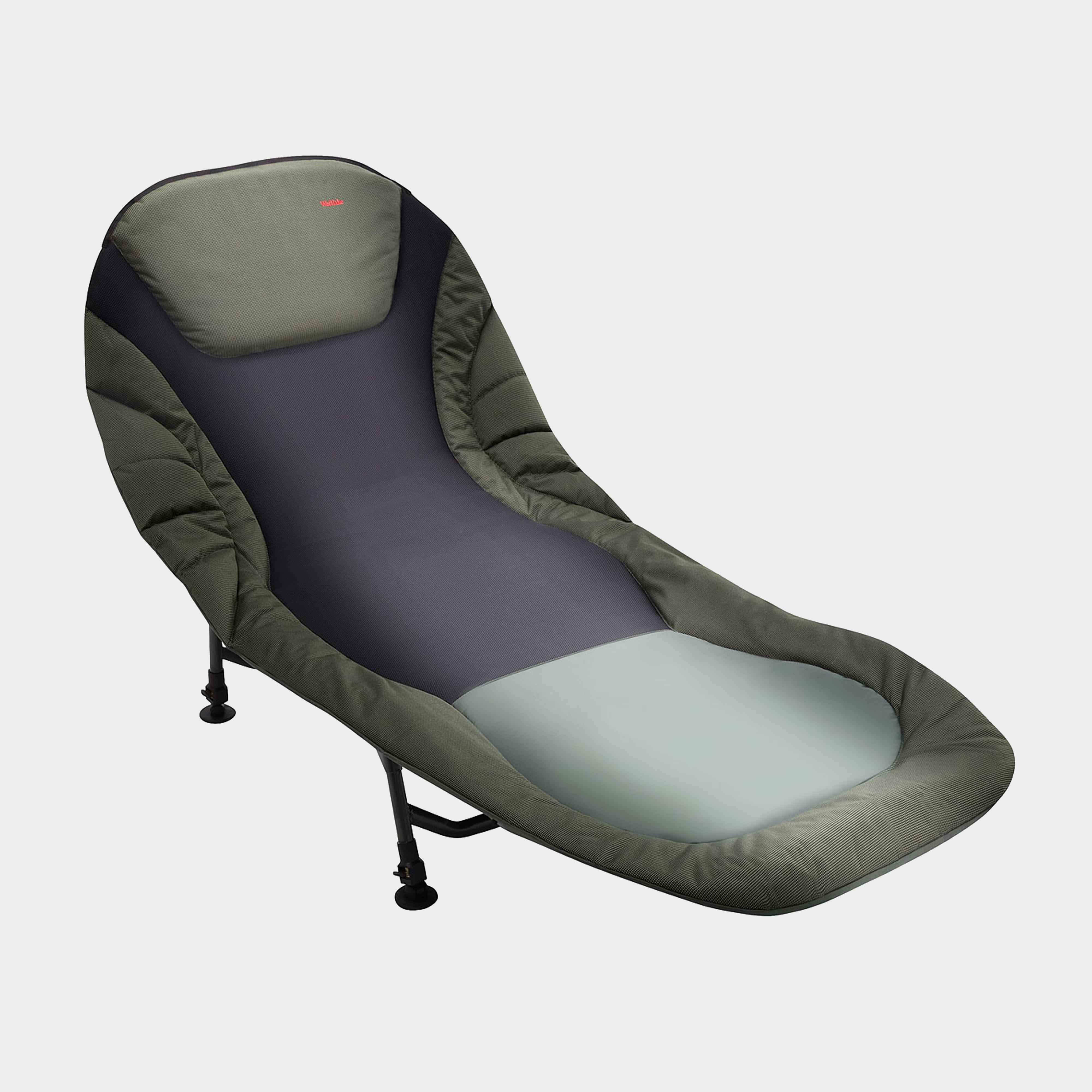 Westlake Comfort Bedchair - Bedchair/bedchair  Bedchair/bedchair