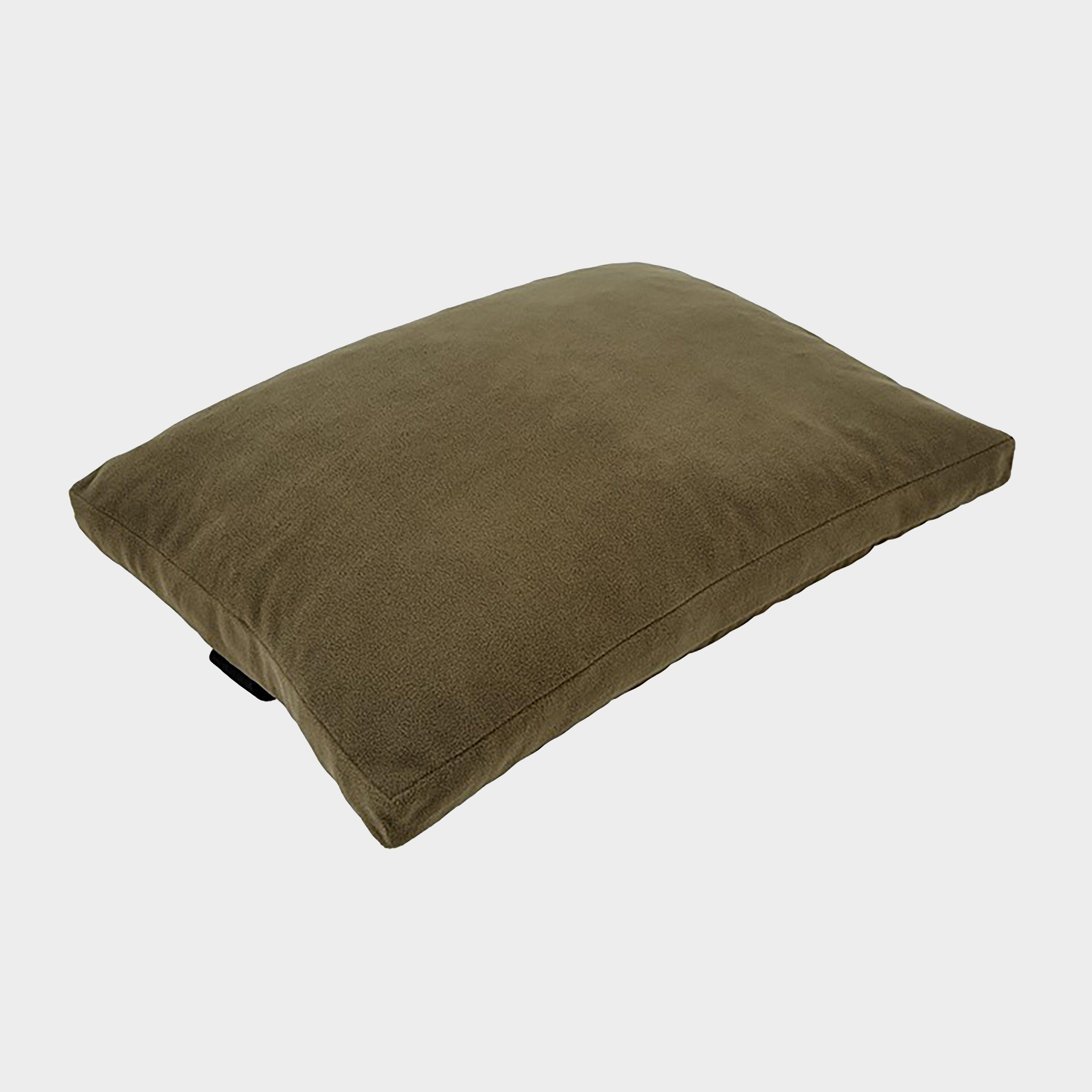 Westlake Double Sided Pillow Large - Lge/lge  Lge/lge