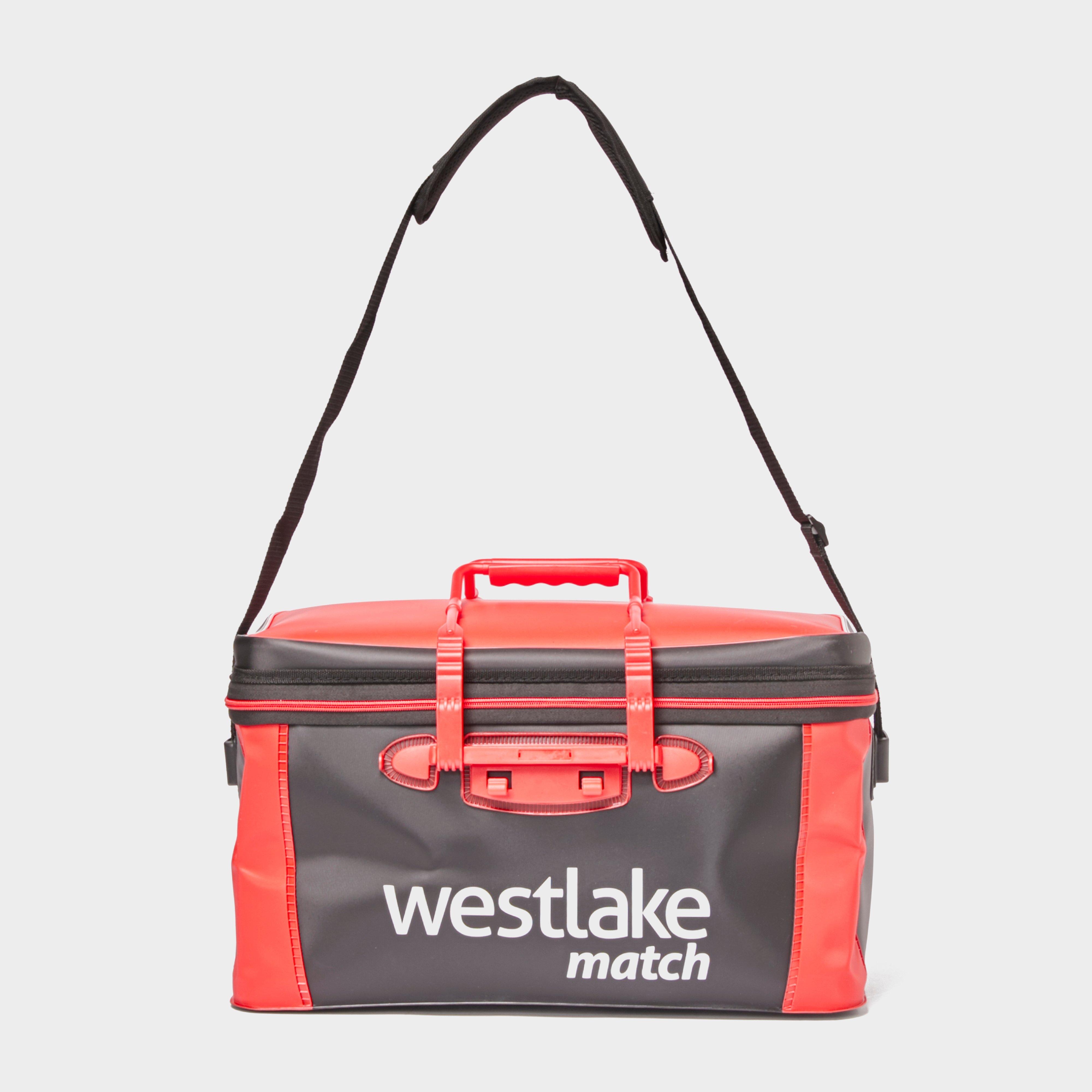Westlake Eva Bait And Tackle Bag - Bag/bag  Bag/bag