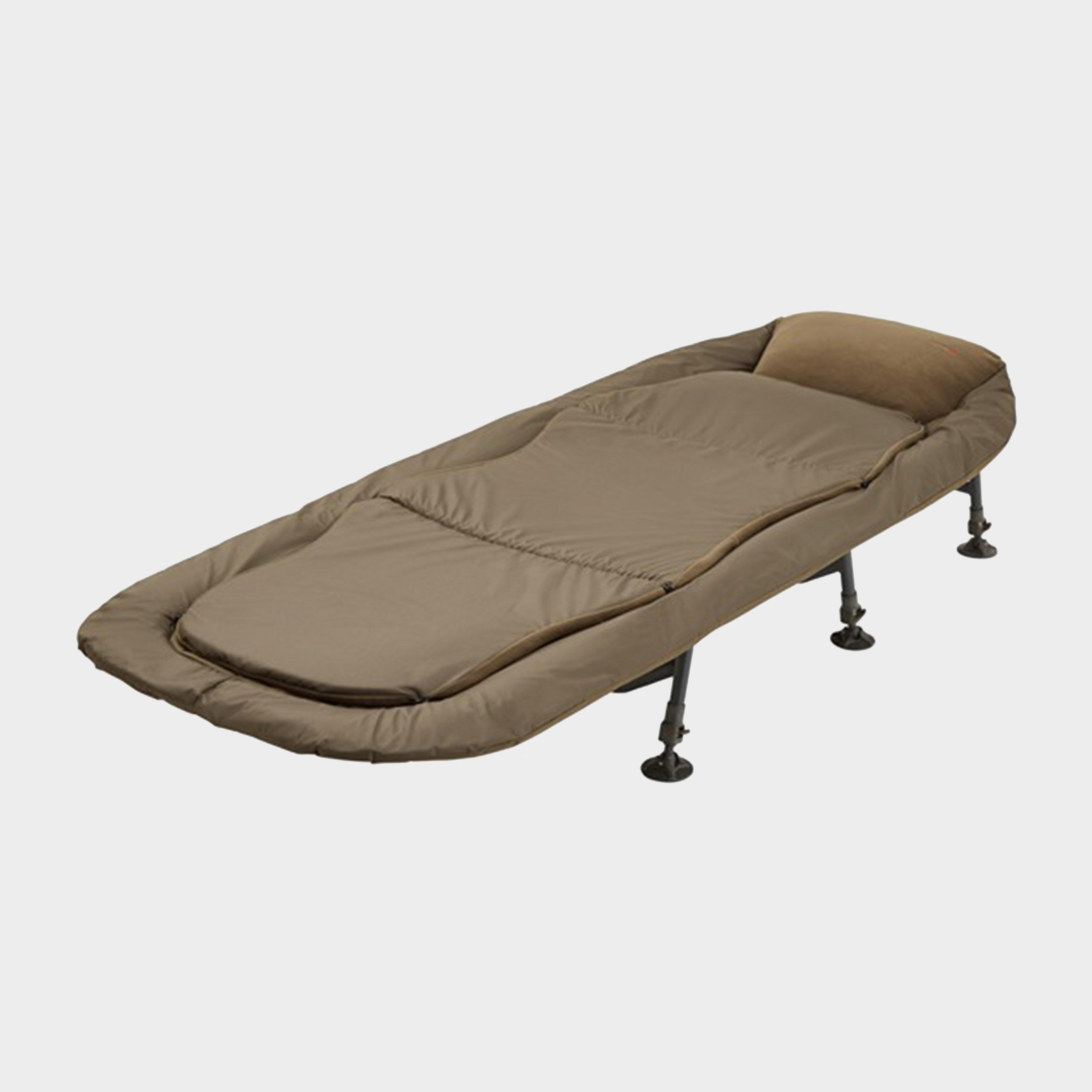 Westlake Flat Out Bedchair - Bedchair/bedchair  Bedchair/bedchair