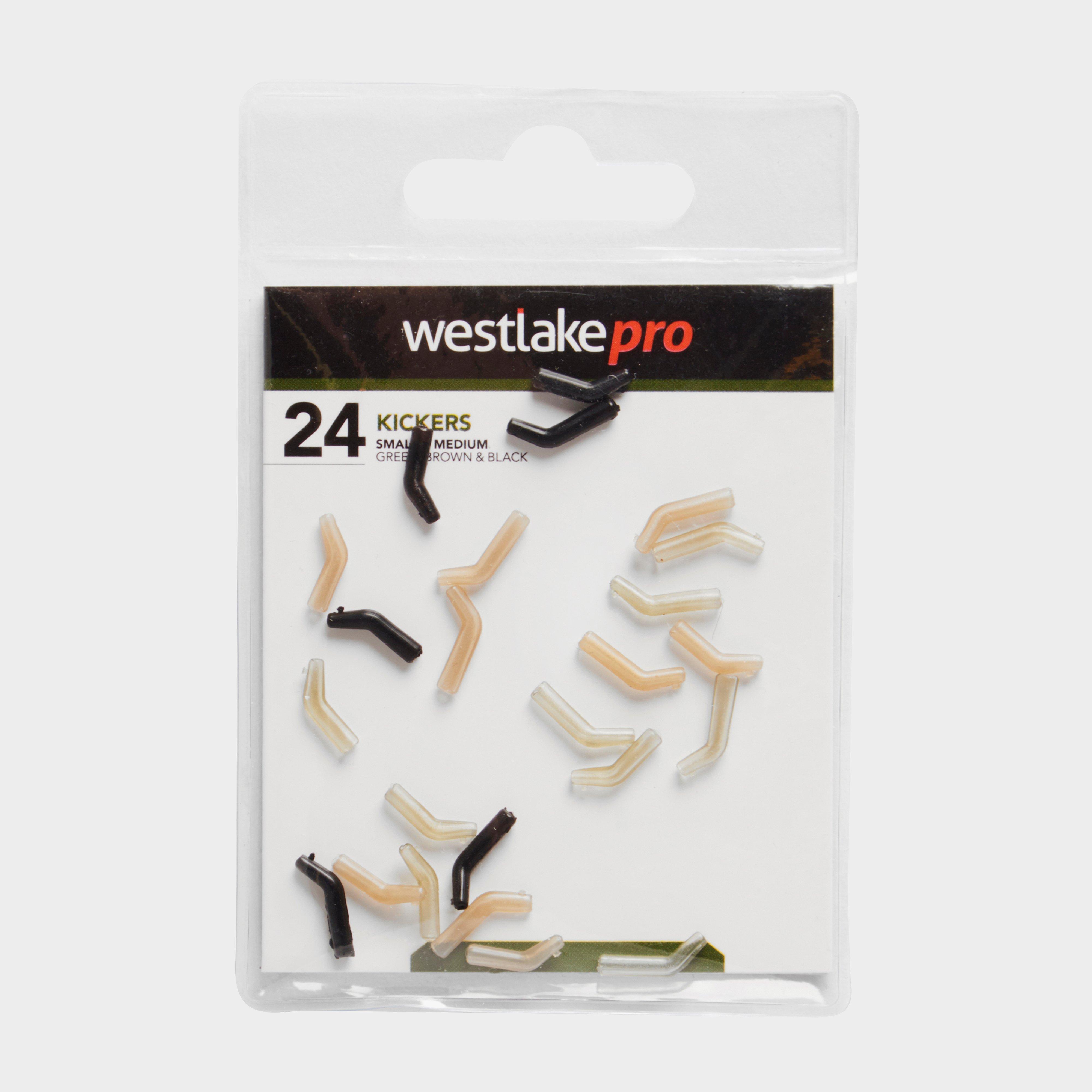 Westlake Line Aligners Mixed Pack - Assorted/pack  Assorted/pack