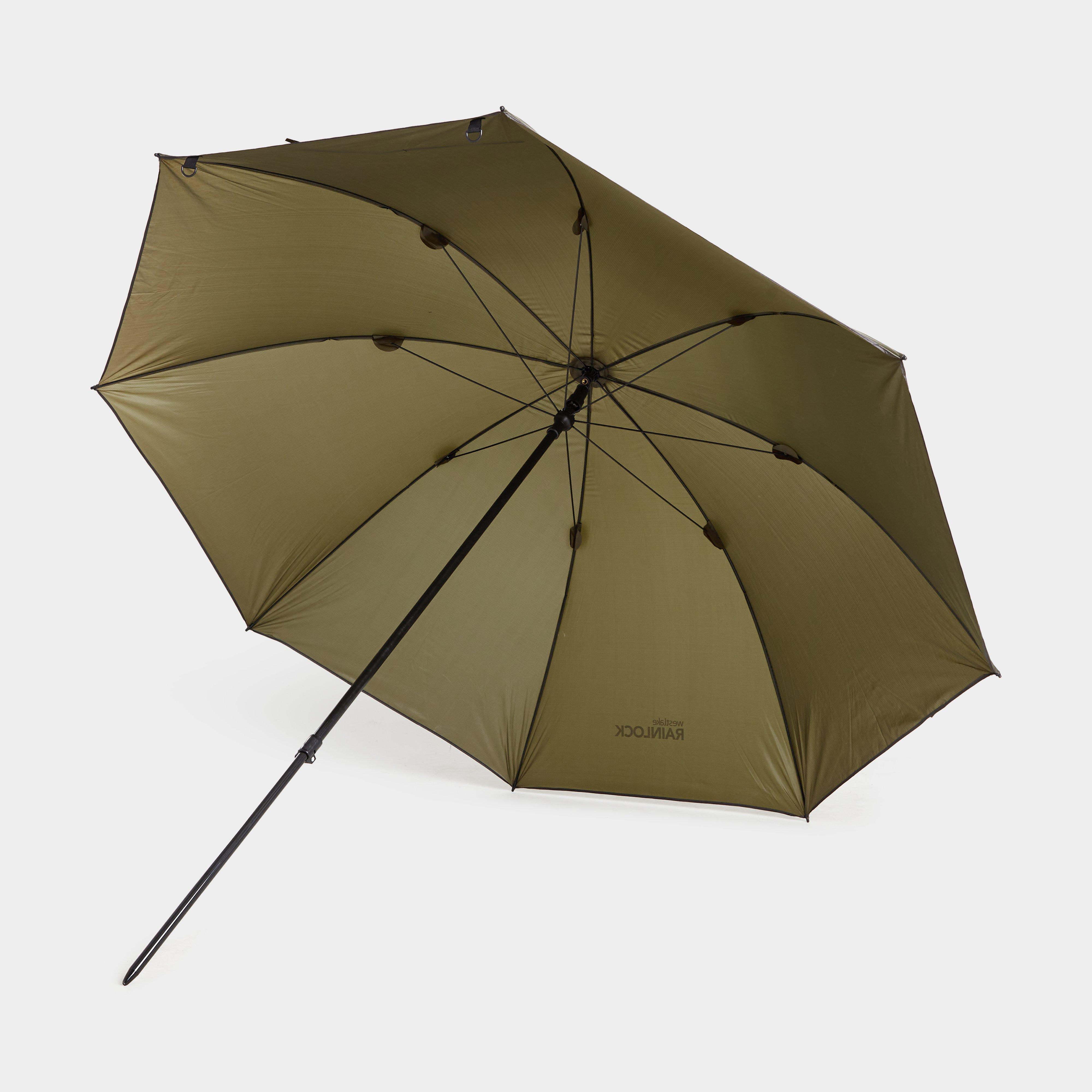 Westlake Nubrolli Umbrella (50 Inches) - Khaki/50  Khaki/50