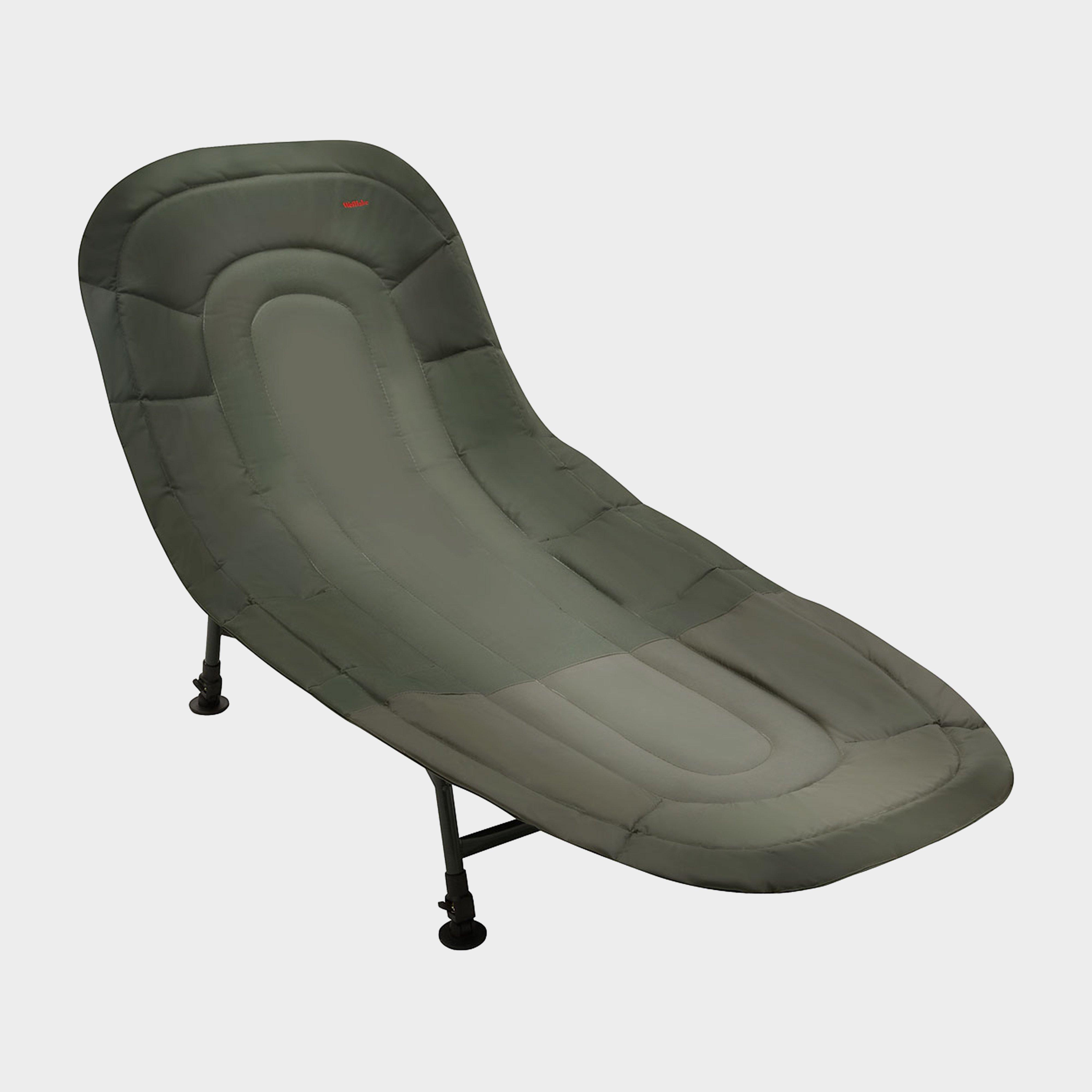 Westlake Particle Bedchair - Bedchair/bedchair  Bedchair/bedchair
