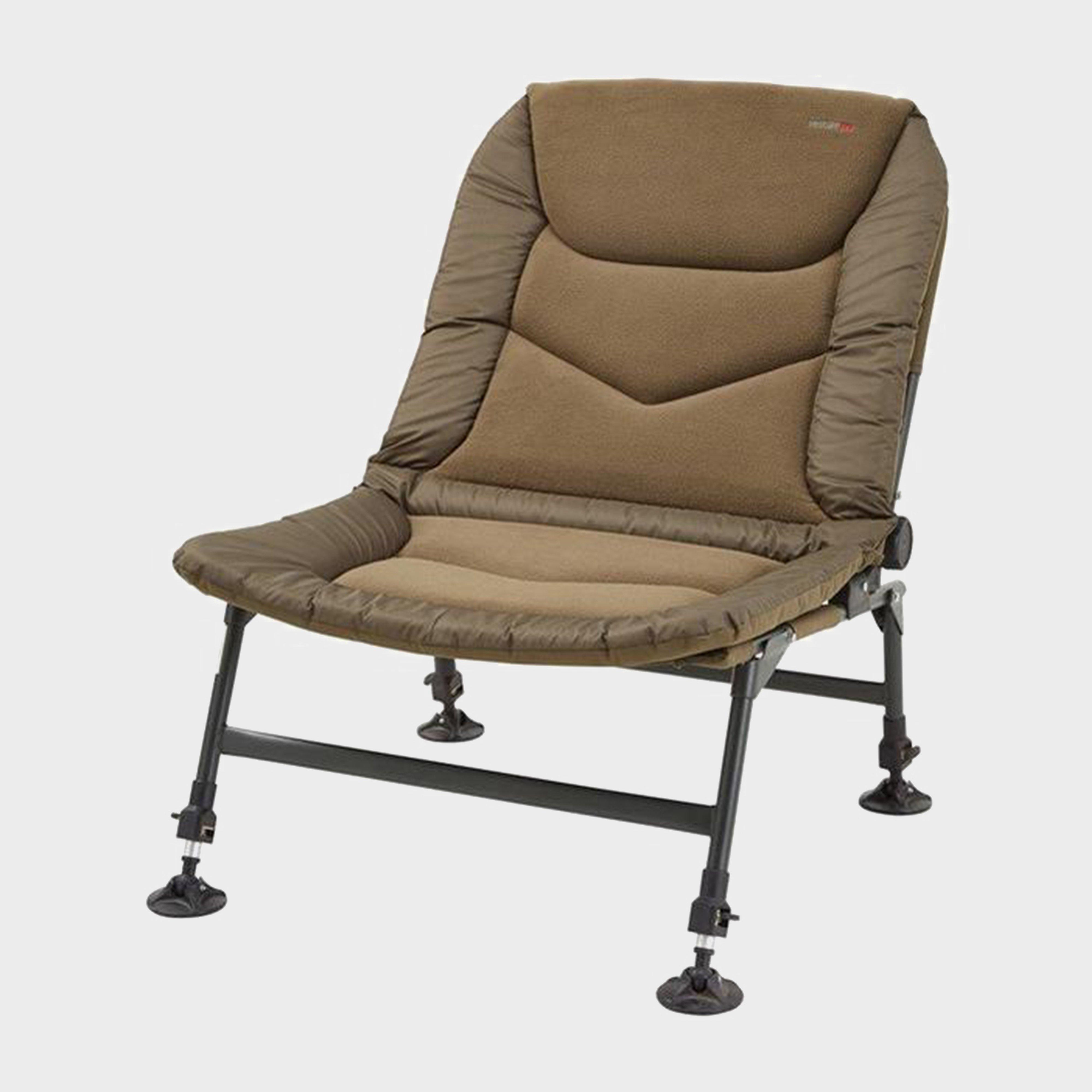 Westlake Pro Comfort Chair - Chair/chair  Chair/chair