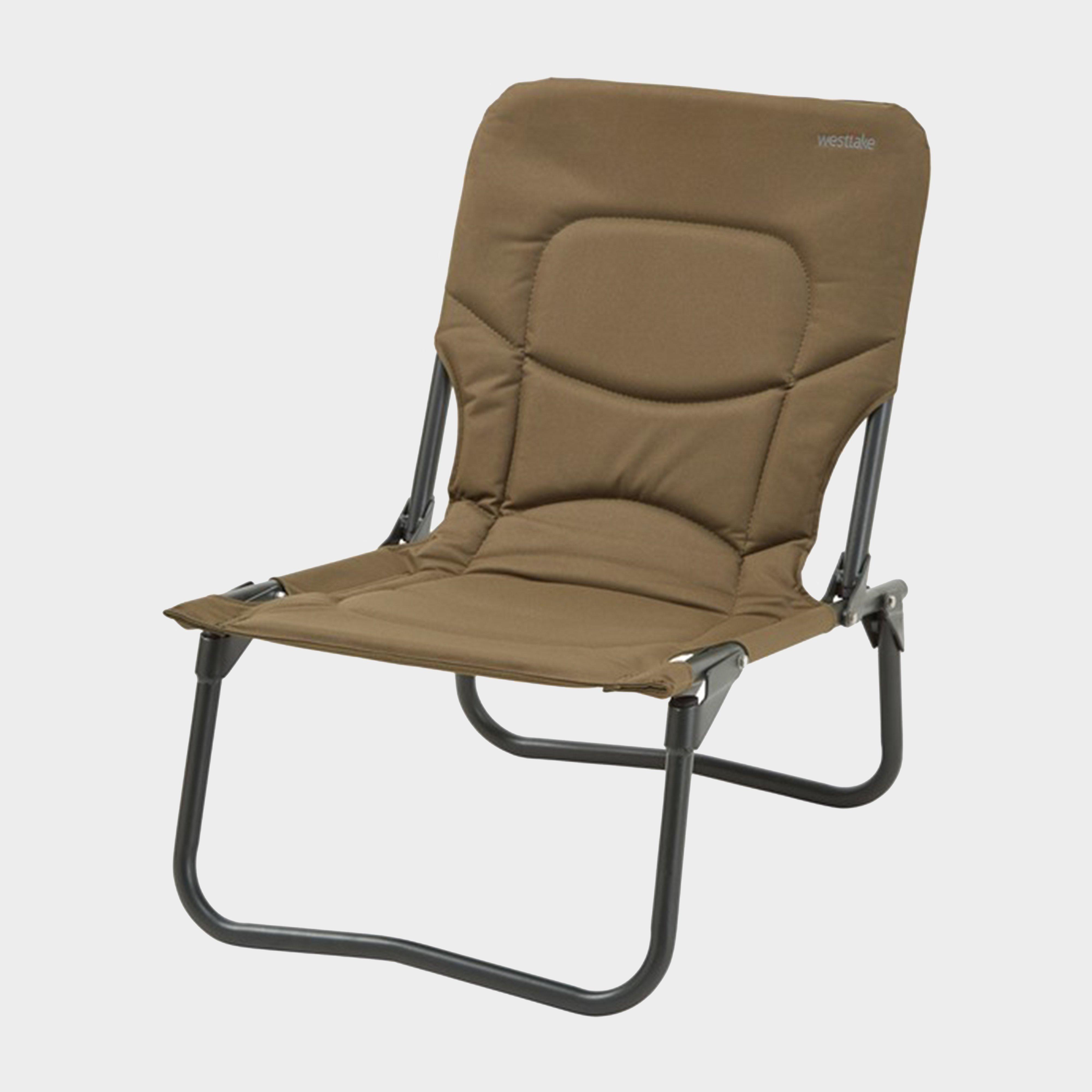Westlake Ultra-lite Chair - Chair/chair  Chair/chair