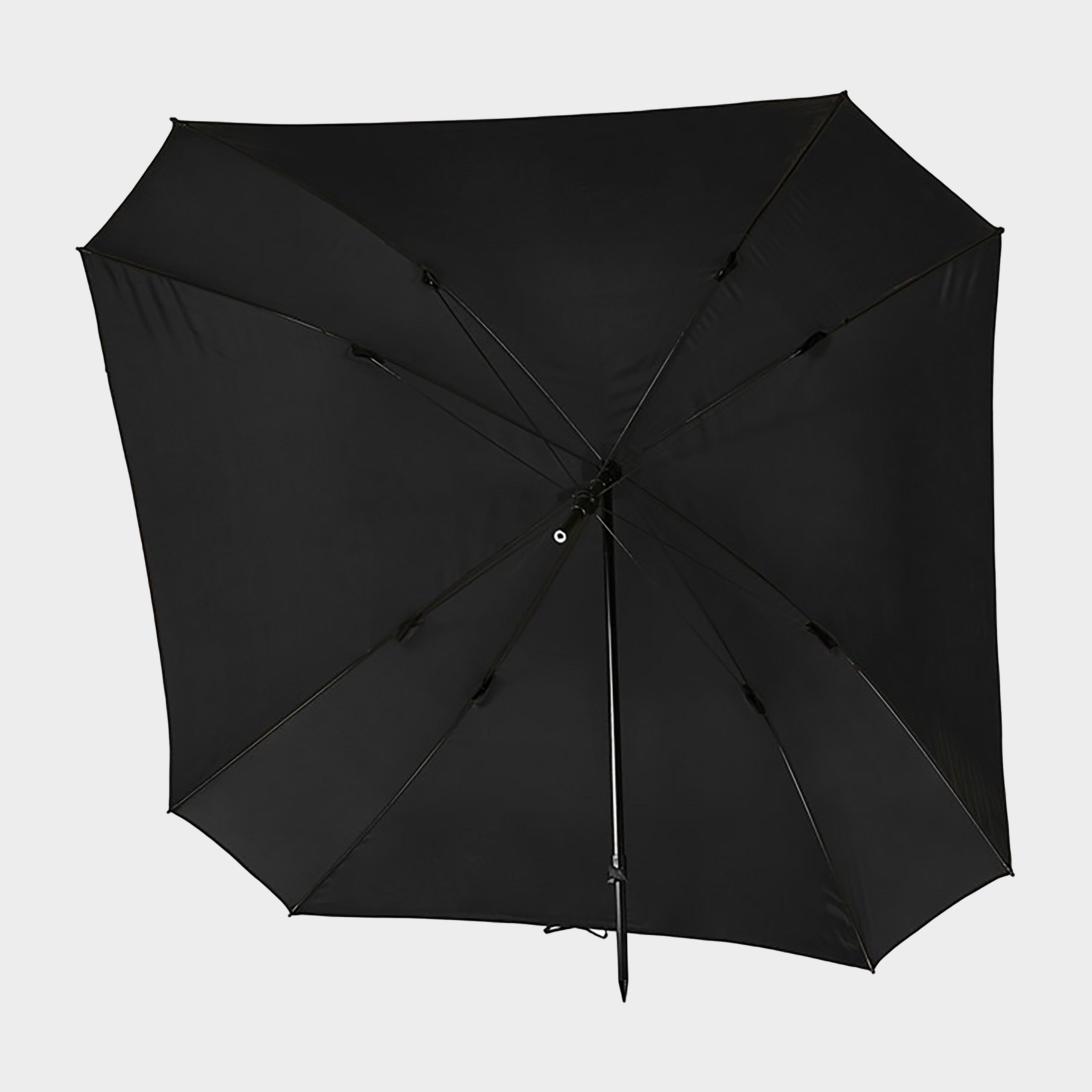 Westlake Westlake Square Umbrella - B/b  B/b
