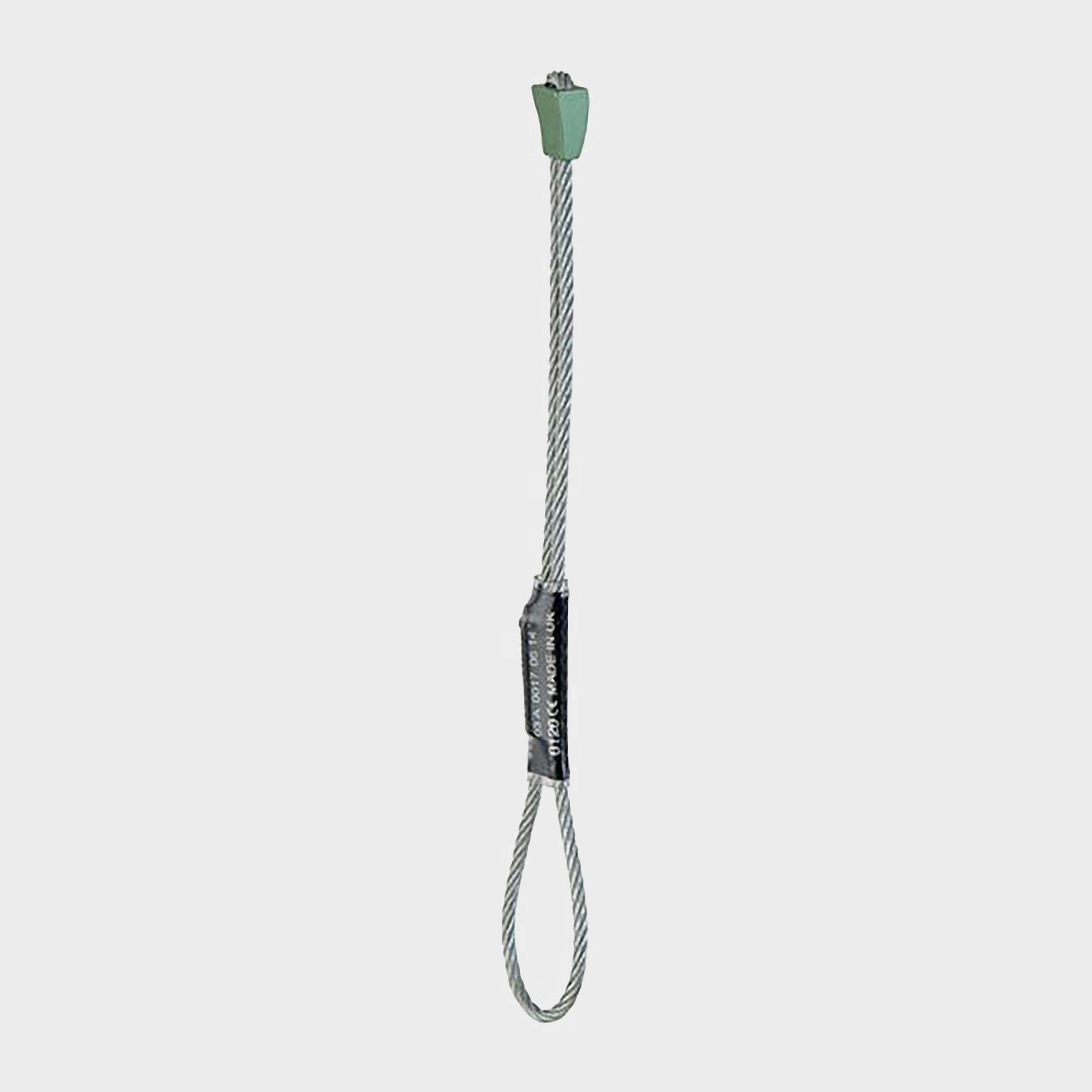 Wild Country Rocks 2 Wire - Green/2  Green/2