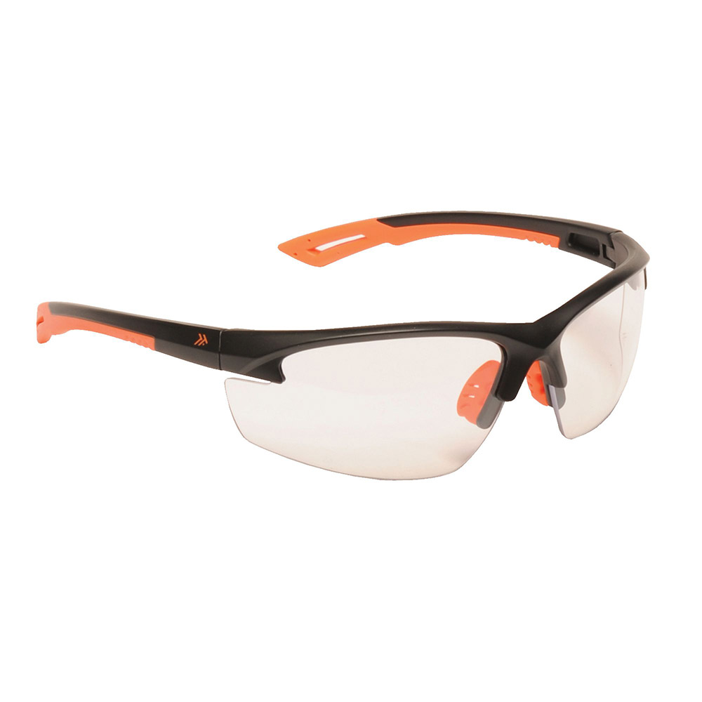 Regatta Tactical Observation Safety Glasses