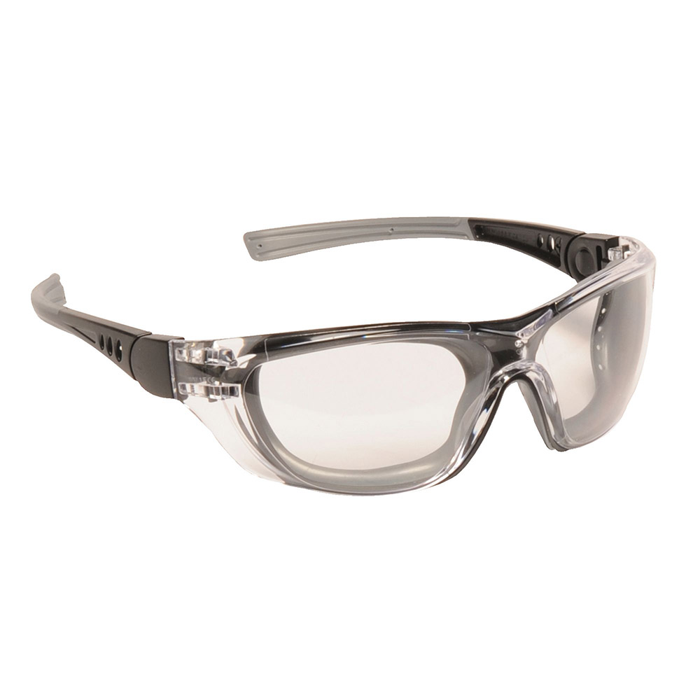 Regatta Tactical Surveillance Safety Glasses