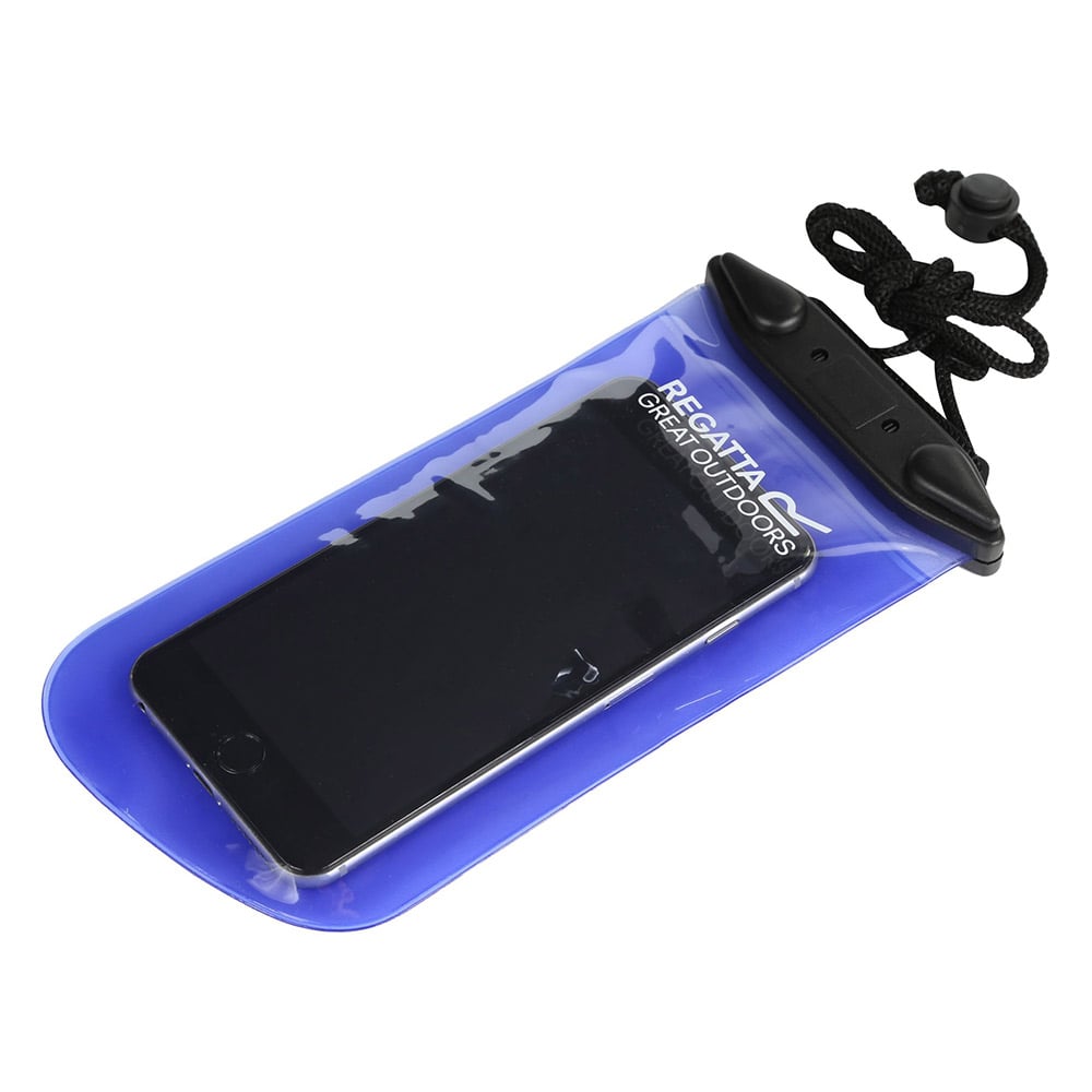 Regatta Waterproof Phone Case