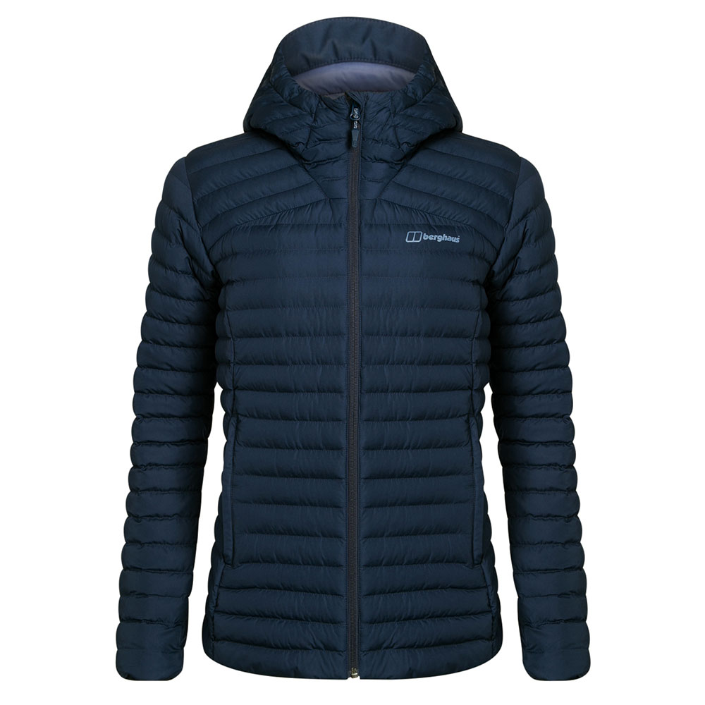Berghaus Womens Nula Insulated Micro Jacket-dusk Blue-10