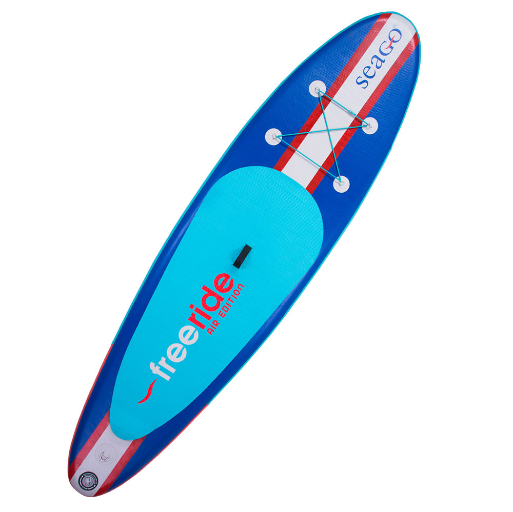 Seago Yachting Freeride Paddle Board