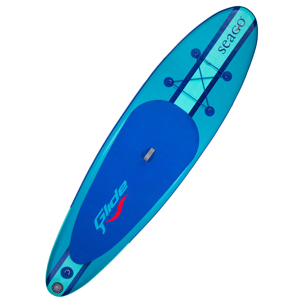 Seago Yachting Glide Paddle Board