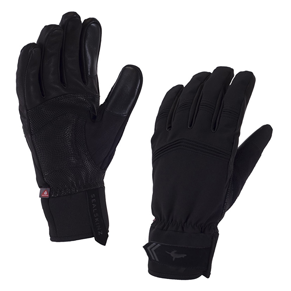 Sealskinz Performance Activity Gloves