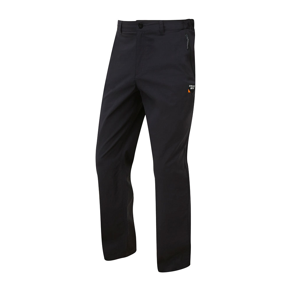 Sprayway Mens Compass Trousers