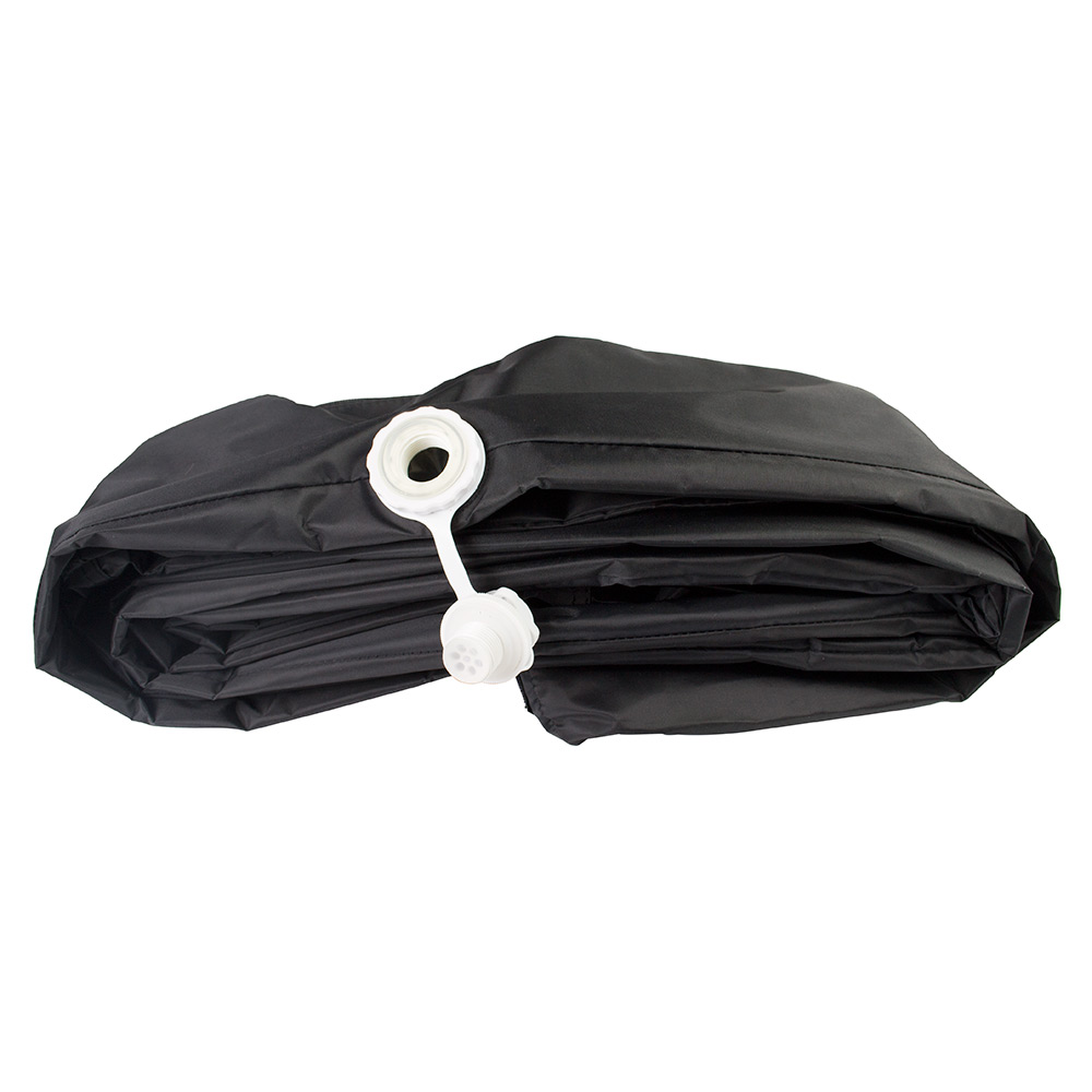 Sprayway Valley Xl Air Replacement TubeandSleeve