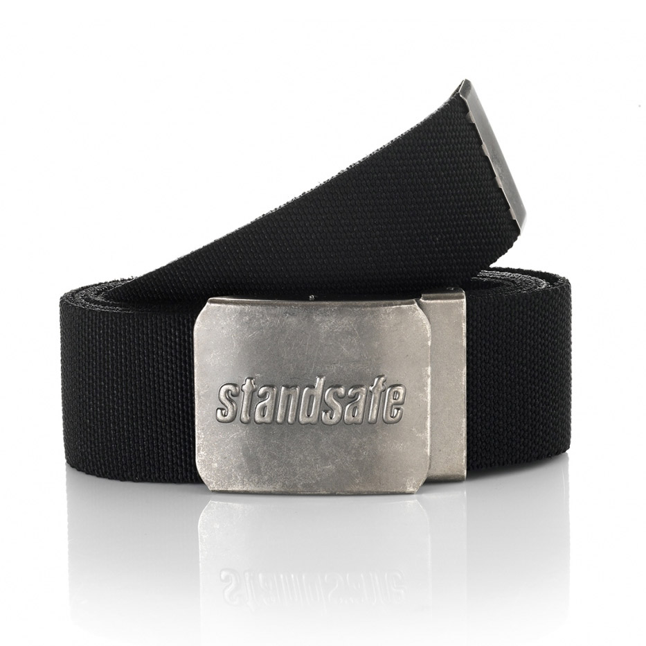 Standsafe Clip Belt