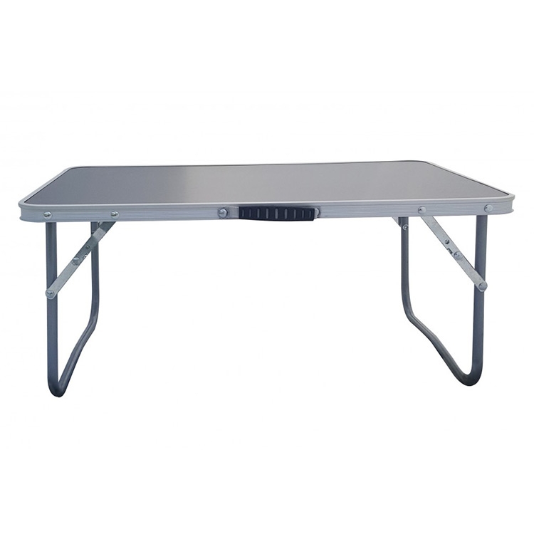 Sunncamp Domingo Aluminium Table