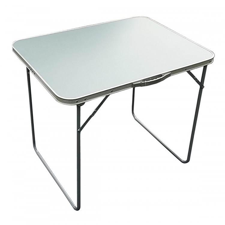 Sunncamp Easy Camping Table