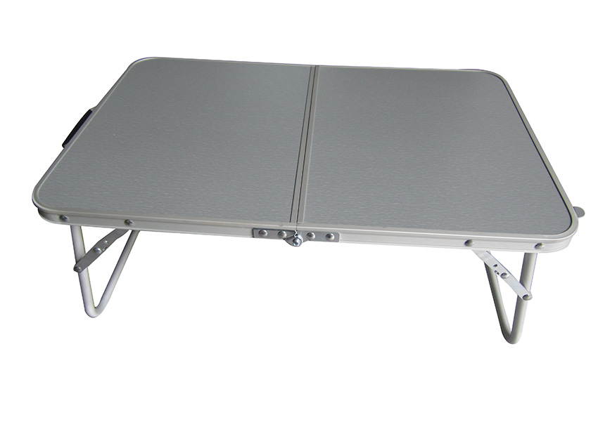 Sunncamp Salou Folding Table