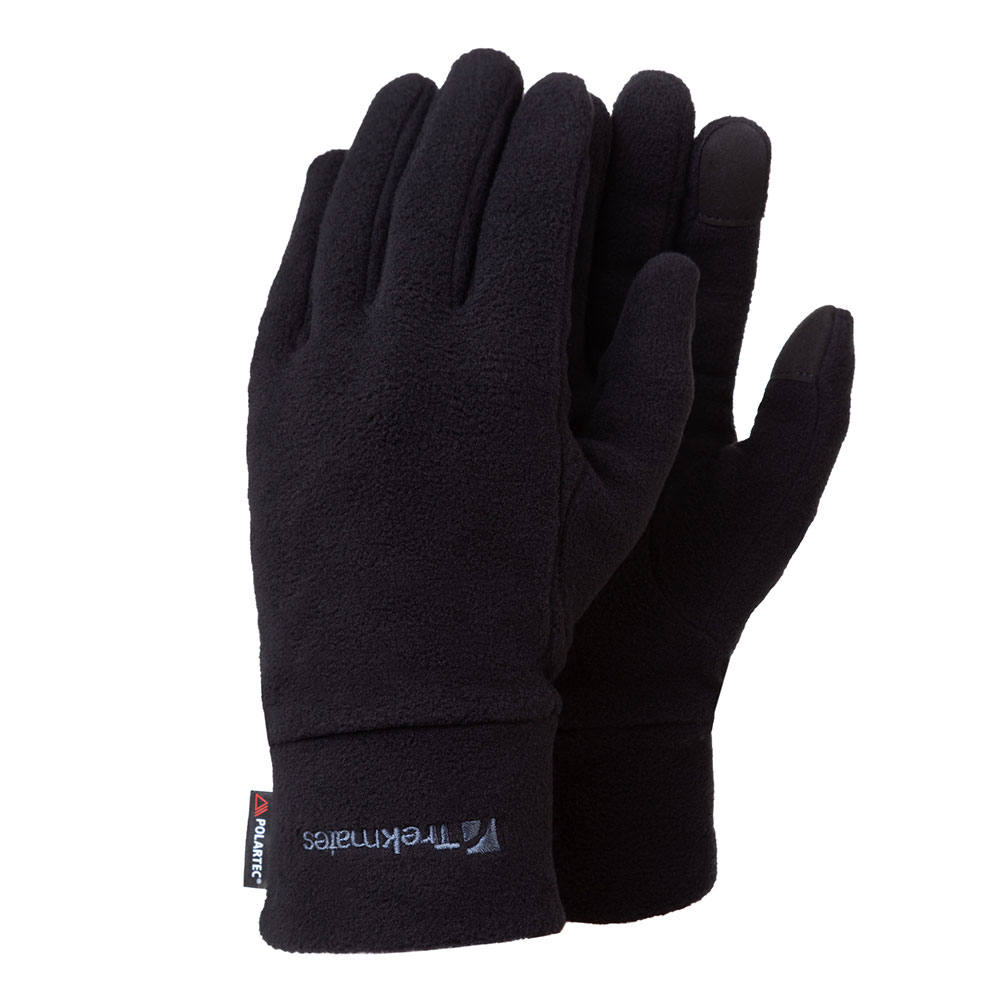 Trekmates Annat Gloves