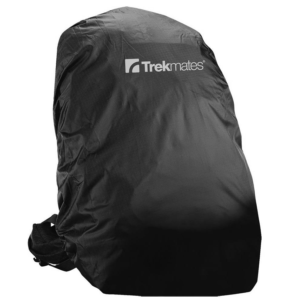 Trekmates Backpack Raincover