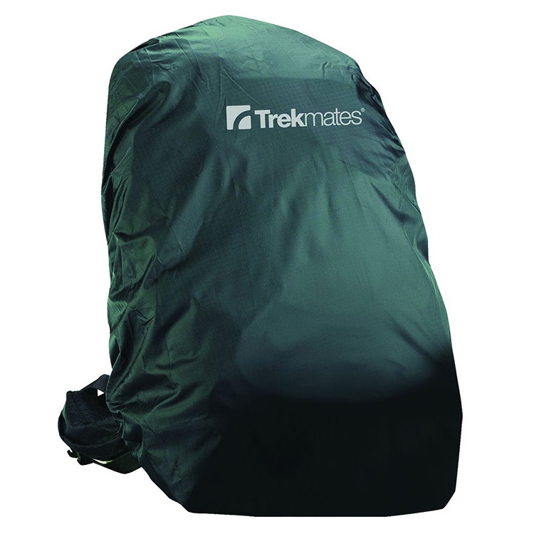 Trekmates Backpack Raincover - 65l