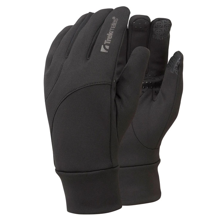 Trekmates Codale Waterproof Gloves