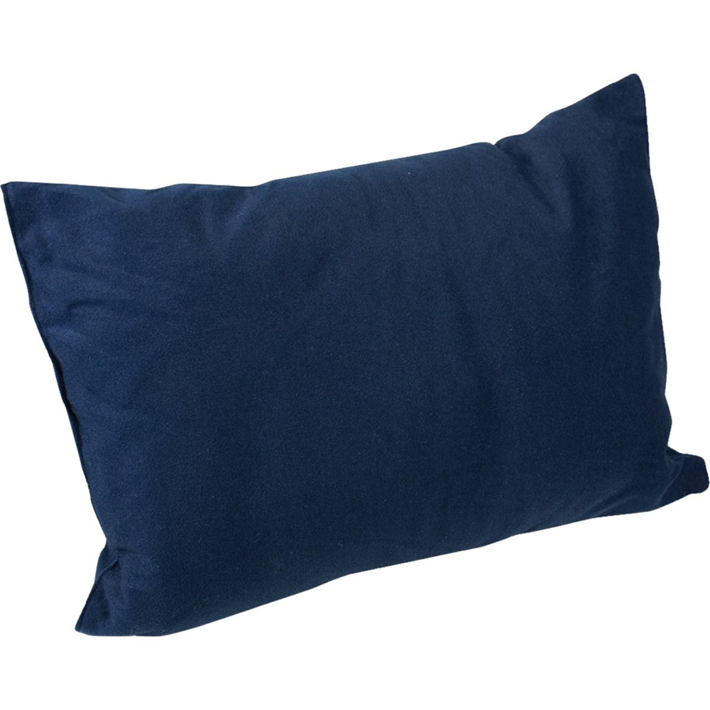 Trekmates Deluxe Pillow