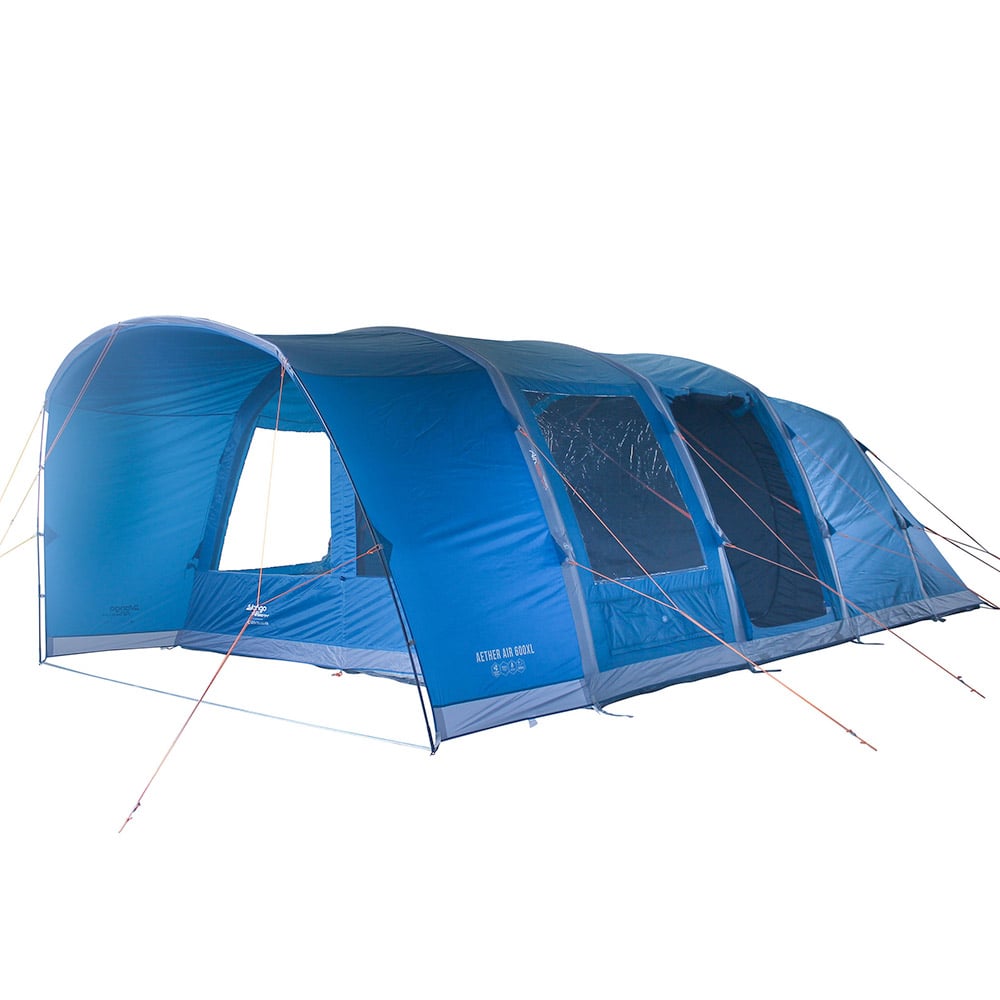 Vango Aether 600xl Air Tent