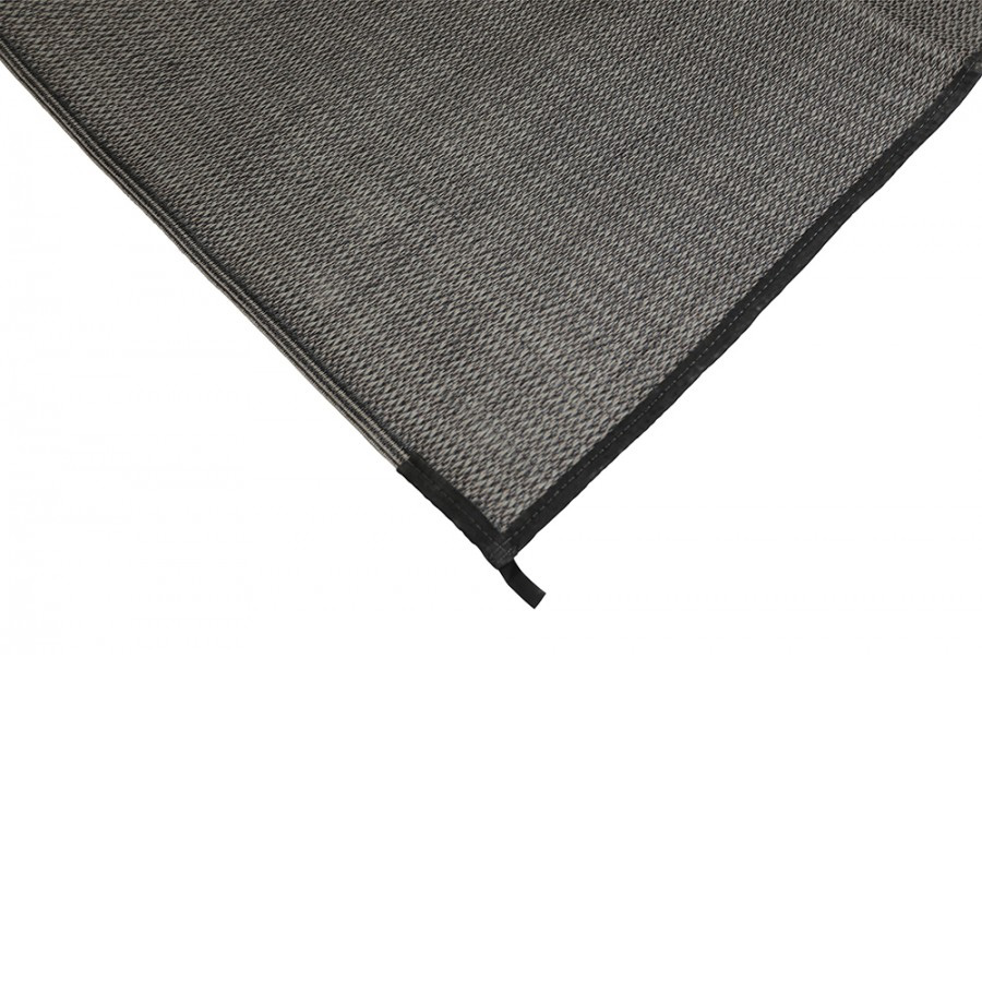 Vango Balletto 390 Breathable Fitted Carpet (cp223)