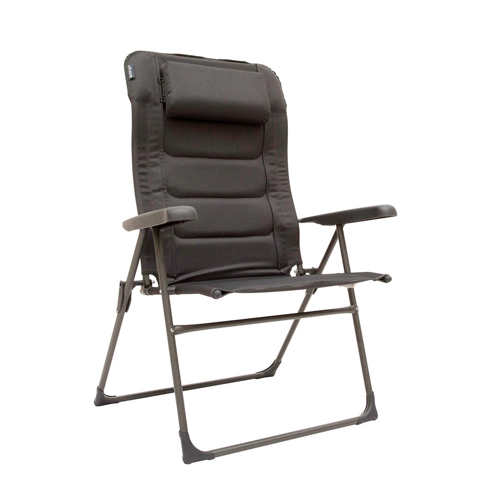 Vango Hampton Grande Dlx Reclining Chair