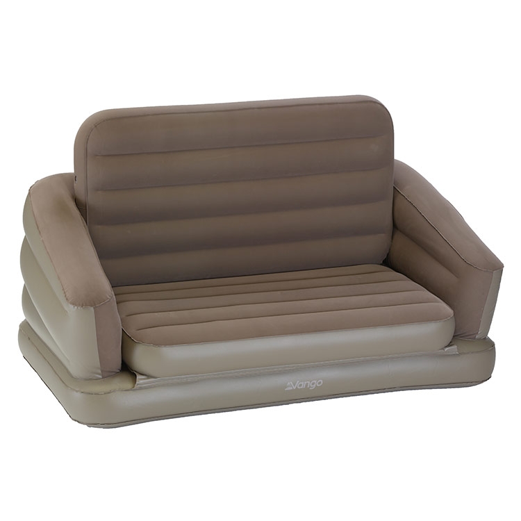 Vango Inflatable Double Sofa Bed