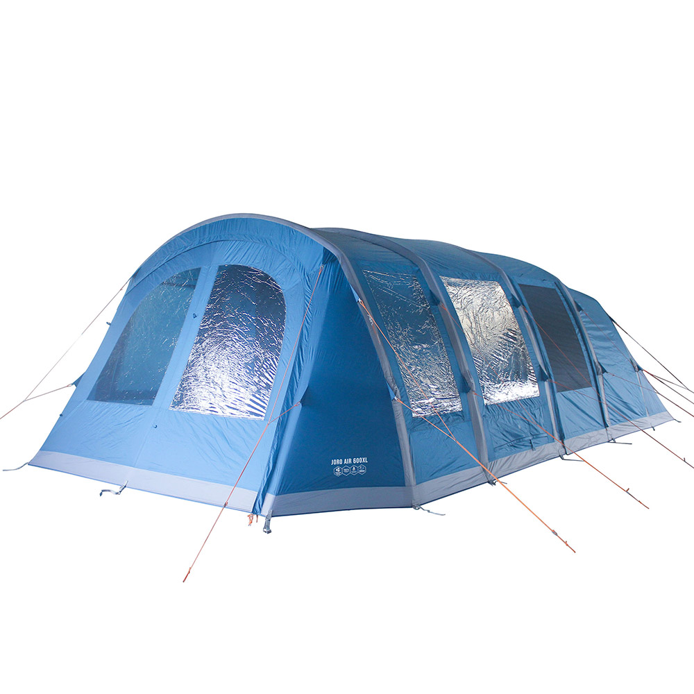 Vango Joro 600xl Air Tent