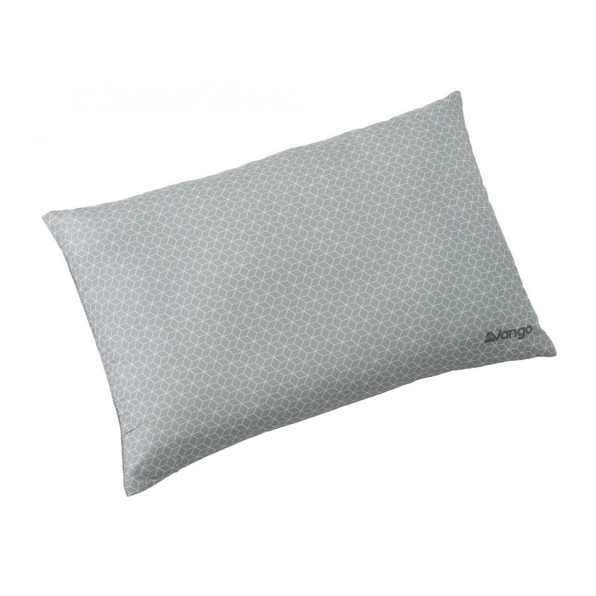 Vango Keswick Large Pillow