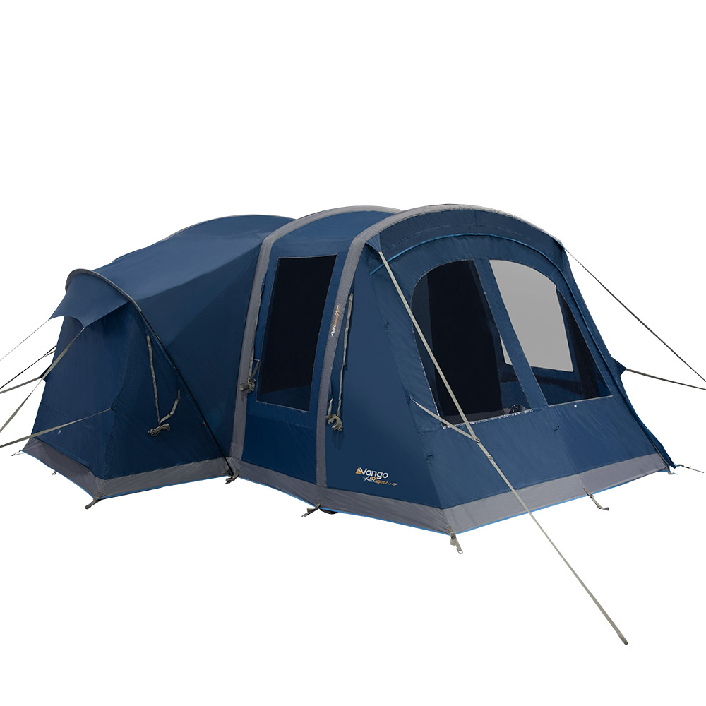 Vango Lomond 450 Air Tent