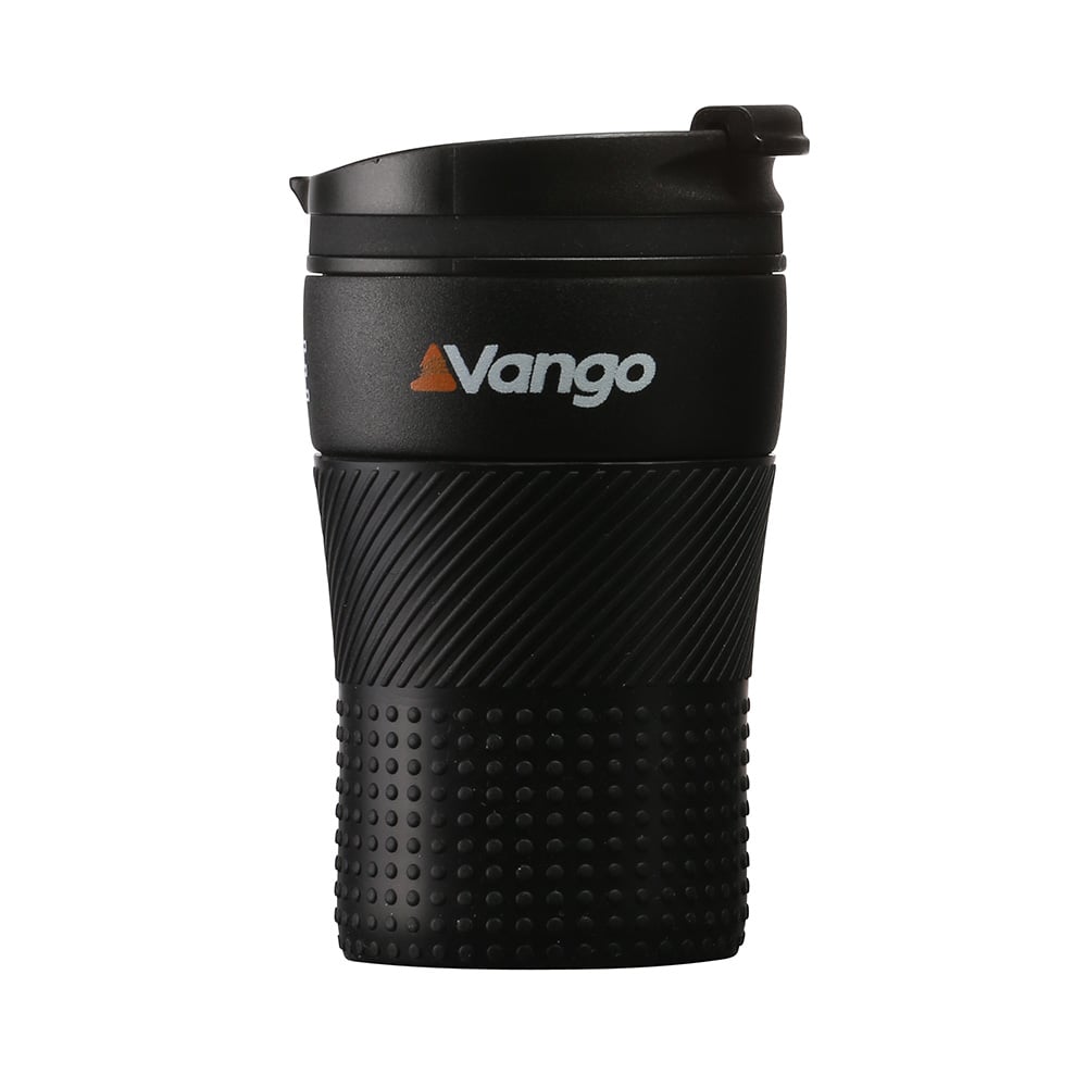 Vango Magma Mug-240ml
