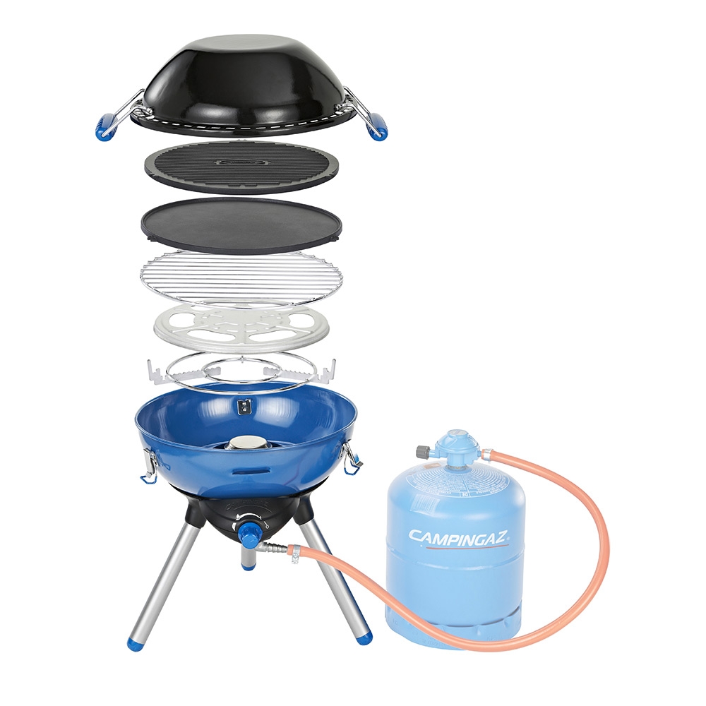 Campingaz Party Grill 400 Stove
