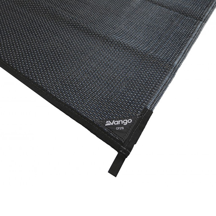 Vango Riviera 420 Breathable Carpet (cp219)