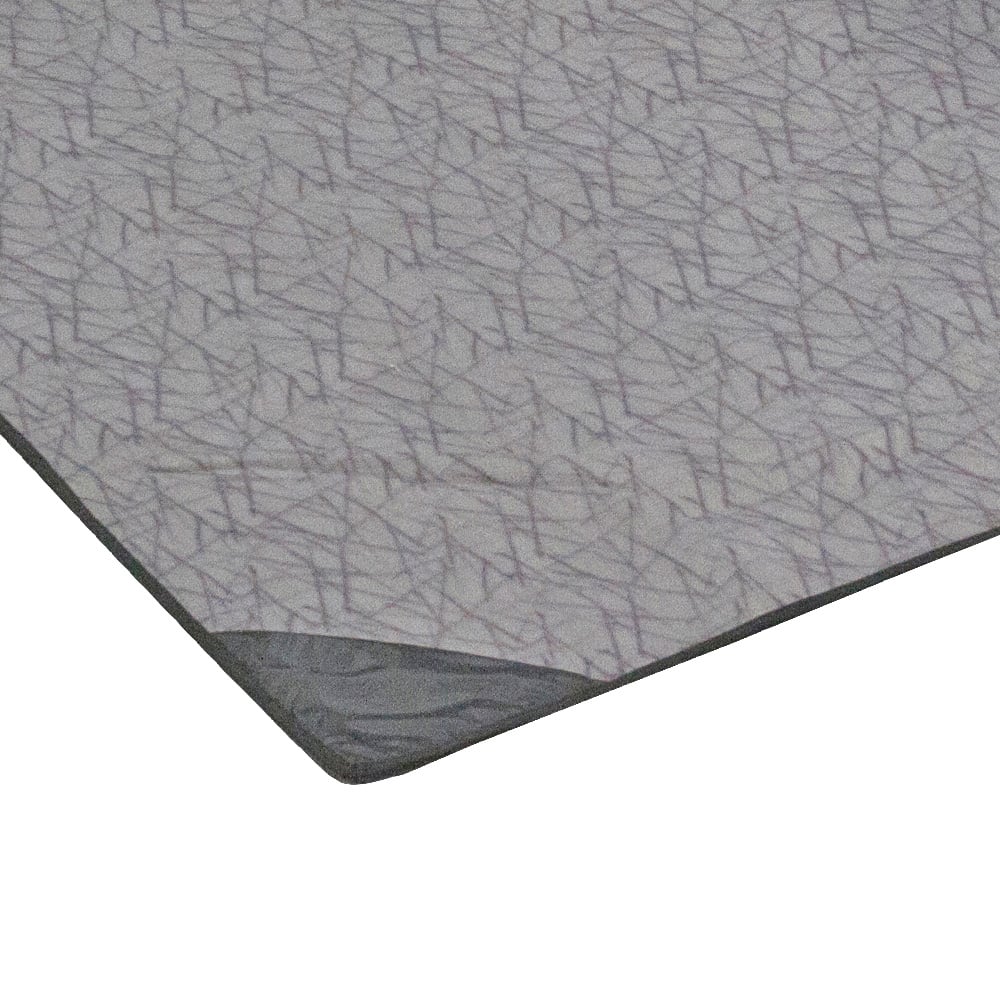 Vango Universal Carpet 130 X 240cm (cp001)