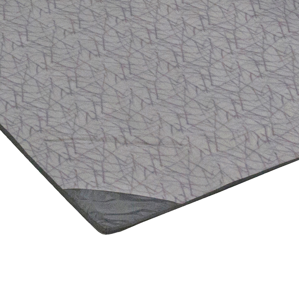 Vango Universal Carpet 230 X 210cm (cp005)
