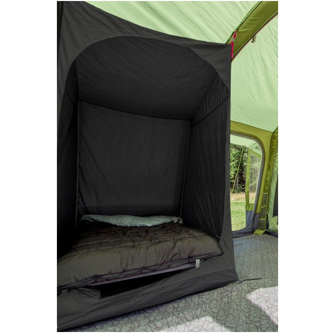 Vango Universal Inner Tent