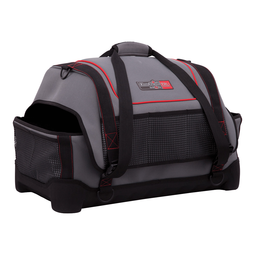 Char-broil Grill2go Carry-all Bag