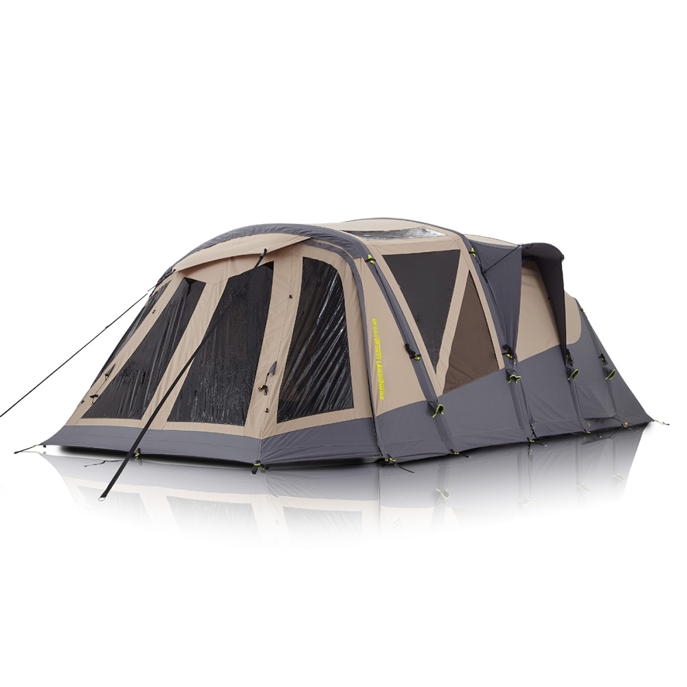 Zempire Aero Tl Pro Tc Air Tent